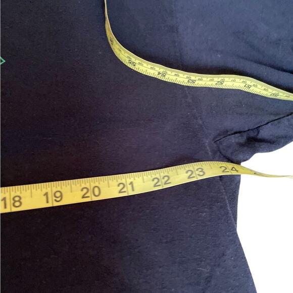 New XBOX Logo Grid Shirt Mens 2XL XXL Black Retro Microsoft Graphic Print 360 - Picture 4 of 6